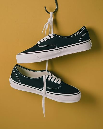 Amazon.co.jp: VANS PREMIUM Authentic Reissue LX Authentic Reissue